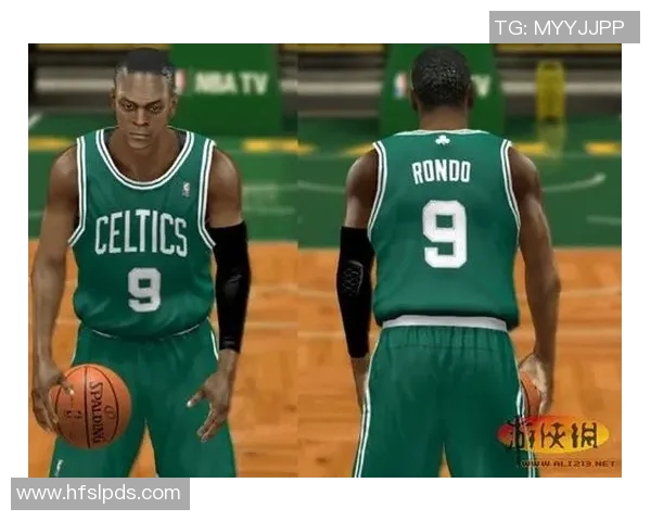 凯尔特人对决快传展现精彩篮球对抗与战术博弈