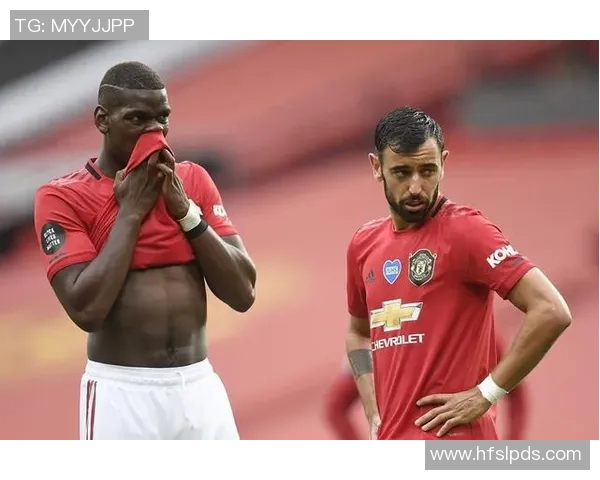 威科姆与斯旺西的激烈对决即将上演谁能在赛场上笑到最后