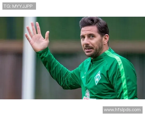 巴塞尔对阵权健精彩视频直播全程回放及赛后分析