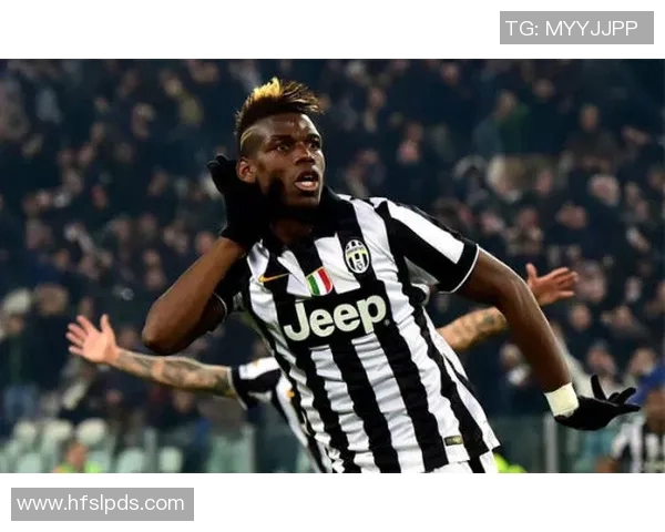 巴萨与尤文图斯精彩对决直播地址及观看指南分享