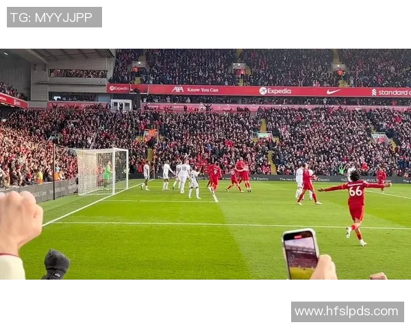 布拉德福德城迎战利物浦期待逆袭能否打破强敌防线