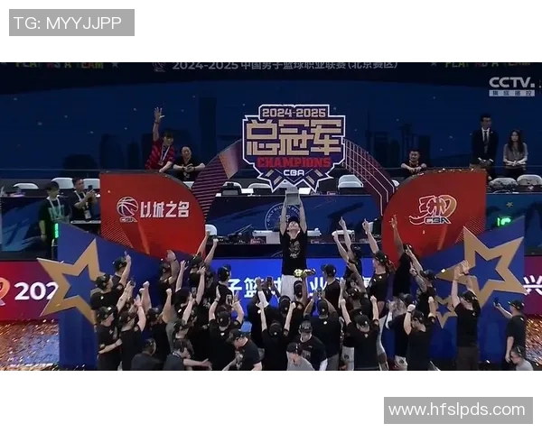 广东与广厦篮球对决在线直播全程回顾与精彩瞬间分析